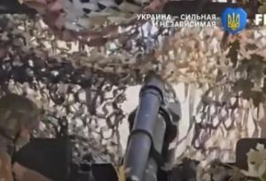 РАКЕТА Паляныця: Зеленский сорвал ОВАЦИИ! Армию РФ сразили наповал. Досталось и путину.  Видео