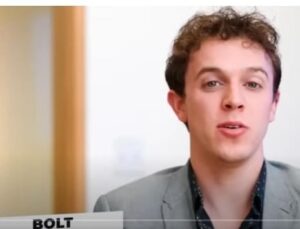 Самые молодые миллиардеры в мире  Видео