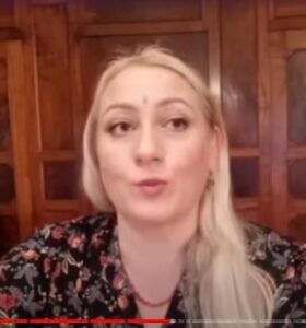 Мавзолей разрушат! Останкино остановится!  Видео