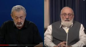 Главная причина разводов. Взгляд каббалиста  Видео