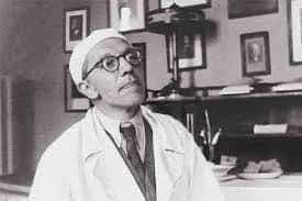 Сергей Сергеевич Юдин