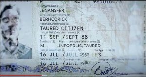 ЧТО РАССКАЗАЛИ СТРАННИКИ ИЗ ДРУГИХ МИРОВ  Видео