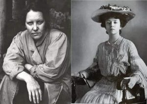 «Мурка» — одна из самых популярных песен 20 века