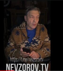 Скобеева оказалась не умна/ Отношение к солдатам/ обмен попов  Видео