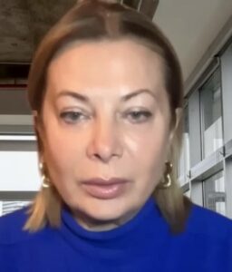 РАСКРЫТ САМЫЙ БОЛЬШОЙ ОБМАН царька! Невзлин: царёк на пути к власти УБРАЛ ВСЕХ  Видео