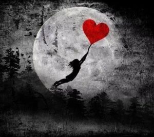 Когда моя знакомая вернулась из командировки в Пекин, к которой готовилась несколько лет…