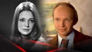 Памяти Андрея Мягкова …