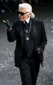 Красота требует жертв…