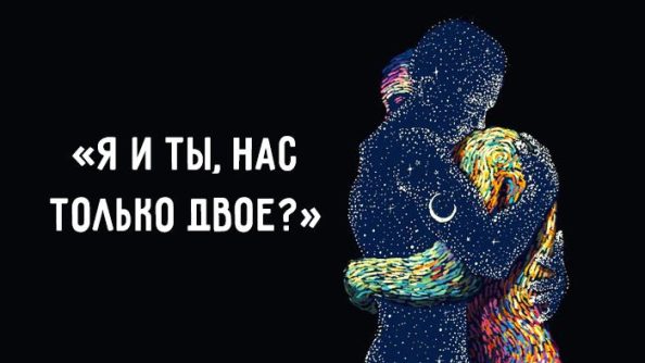 Пронзительное стихотворение Валентина Гафта: