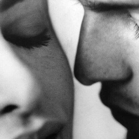 Ольга Гражданцева — Дура