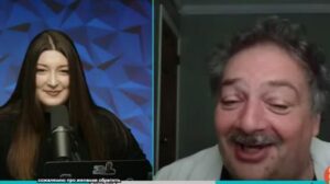 Честное слово с Дмитрием Быковым  Видео