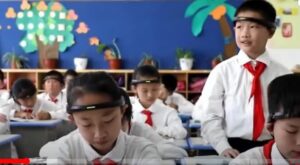 Мир будущего // Каким будет мир в 2050? // Города будущего // Еда будущего // Будущее цивилизации  Видео