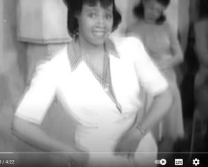 Sing, sing, sing, Benny Goodman  Видео