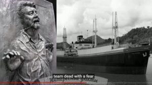 50 ТАЙН МИРА, КОТОРЫЕ НАКОНЕЦ РАСКРЫТЫ НАУКОЙ