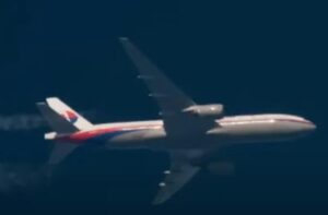 Таинственные Исчезновения кораблей и самолетов, которые не могут обьяснить исследователи  Видео