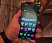 В Ливане паника, взрываются телефоны, много раненных