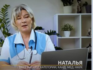 Куркума — лекарство от старости, ее полезные свойства. Золотая паста  Видео