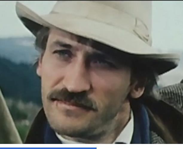 Лизистрата.(Бабий бунт) — Леонид Филатов.  Видео