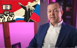 Россия хочет обратно АЛЯСКУ… Возможно ли это?  Видео