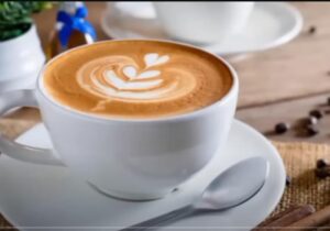 Вот она — ПРАВДА! Что кофе творит с кровью и организмом даже одна чашка?  Видео