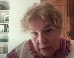 Антисемитизм на Западе и в России  Видео