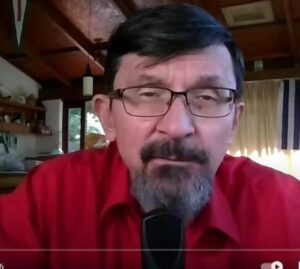 Россия и Рим: тысячелетний путинрейх?  Видео