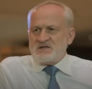 Батальоны Ичкерии вместе с Украиной. Итоги конференции в Брюсселе. Закаев, Кутаев, Ортаханов  Видео