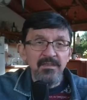 Трамп уже проиграл. Прогноз Савромата  Видео