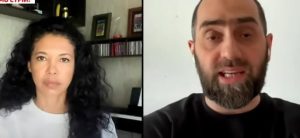 ЖЕСТКОЕ ОБРАЩЕНИЕ ЧЕЧЕНЦА К КАДЫРОВУ / ДЕЛИМХАНОВ ПРОПАЛ / В ГРОЗНОМ ПАНИКА  Видео