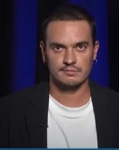 Чечня ГУДИТ. Его БОИТСЯ Кадыров! Грязные секреты КЕРИМОВА: роман с Канделаки. Распил Wildberries  Видео