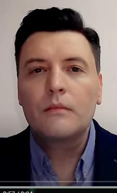 Кавказ пылает — впереди распад РФ  Видео