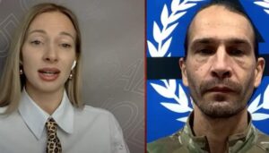 ЦЕЗАРЬ ИЗ ЛЕГИОНА: Силовики СДАЛИ НАМ путина! Началась КАТАСТРОФА. Уже ясно! Армия РФ падет ЗИМОЙ  Видео