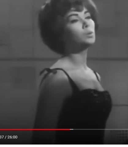 О чем болело сердце Александра Броневицкого  Видео