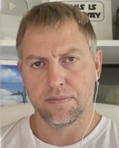 Американские журналисты раздобыли секретное письмо и узнали, что Путин готовил нападение не на Украину