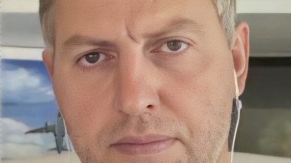 Американские журналисты раздобыли секретное письмо и узнали, что Путин готовил нападение не на Украину