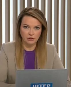 У пьяненького царька развязался язык, и он сболтнул лишнего  Видео