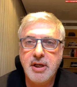 Элиты ОСОЗНАЛИ безумие царька, россию развалит МАФИЯ, царёк РАСПРАВИТСЯ с «изменниками»