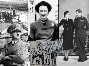 Исторический триллер: кто помешал Гитлеру победить во Второй мировой войне