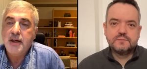 царёк ПОДСЕЛ НА ТРАНКВИЛИЗАТОРЫ, готовится УБИЙСТВО ДИКТАТОРА, большая БОЙНЯ В КРЕМЛЕ  Видео