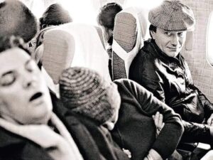 ИЗ КНИГИ АЛЕКСАНДРА ШИРВИНДТА