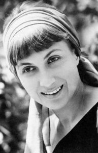 Память сердца.