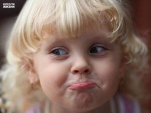 В добро верят лишь те немногие, кто его творит…