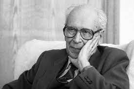 Слова Д.С.Лихачева о старости, которые нужно прочесть тем, кому за 60