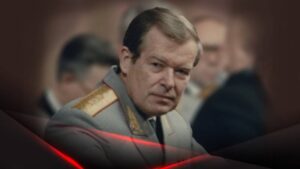 …А потом пришли профи Умер последний председатель КГБ СССР Вадим Бакатин