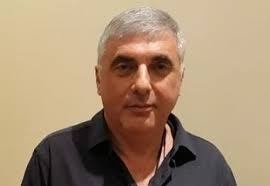 Leonid Nevzlin — Предвидения Гайдара