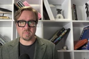 путину — 72. Чем Кремль заманивал гостей на День рождения диктатора.  Видео