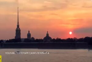 ЦЕЛЫЙ РЕГИОН МОЖЕТ ВЫЙТИ ИЗ РФ! РАСПАД РФ УЖЕ НАЧАЛСЯ?  Видео!