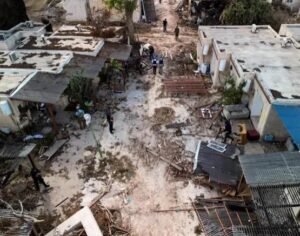 Израиль  The New York Times получила протоколы секретных встреч ХАМАС, проходивших перед нападением на Израиль 7 октября