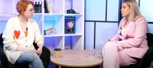 Кто такая Любовь Соболь. Цена политической деятельности. Управляемые конфликты. Работа в суде  Видео