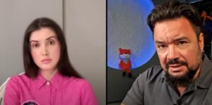 КАДЫРОВ ДАЛ ПРИКАЗ СТРЕЛЯТЬ НА ПОРАЖЕНИЕ! Кремль рассылает регионам ПЛАН его УБИТЬ?  Видео